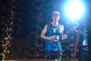 BIB: 3303
                            <button type="button" onclick="openModal(18287892)" class="btn btn-primary btn-sm float-right btn-popup" data-toggle="modal" data-target=".modal-high-quality">
                        <i class="fas fa-shopping-cart"></i> Add to Cart
                    </button>
                                            <button type="button" onclick="isThisMe(18287892, true)" class="btn btn-success btn-sm float-right btn-popup btn-isme hidden" data-toggle="tooltip" data-placement="bottom" title="นี่คือรูปของคุณใช่ไหม คลิกที่นี่เพื่อเอาเข้าอัลบั้ม">
                        <i class="fas fa-plus"></i> Add to album
                    </button>
                    <button type="button" onclick="isThisMe(18287892, false)" class="btn btn-warning btn-sm float-right btn-popup btn-isnotme hidden">
                        <i class="fas fa-ban"></i> Remove from album
                    </button>